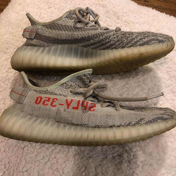 •••••SOLD••••• - Picture 8 of 8